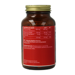 All Natural Rhodiola 100.00 Capsules
