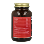 All Natural Iberus maag darm formule 60.00 Vegetarische capsules