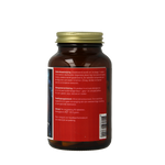 All Natural Calcium magnesium boron zink 90.00 Tabletten