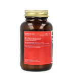 All Natural Melatonine 100mcg 500.00 Tabletten