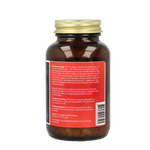 All Natural Melatonine 100mcg 500.00 Tabletten