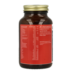 All Natural Multi vrouw 90.00 Capsules