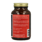 All Natural Multi vrouw 90.00 Capsules