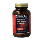 All Natural Pro bioticum forte 30.00 Capsules