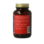 All Natural Pro bioticum forte 30.00 Capsules