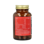 All Natural Probiotica & enzymen 60.00 Vegetarische capsules