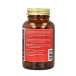 All Natural Probiotica & enzymen 60.00 Vegetarische capsules