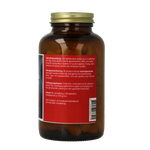 All Natural GlucoMax glucosamine & chondroitine 120.00 Tabletten
