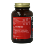 All Natural Scutellaria 60 Capsules