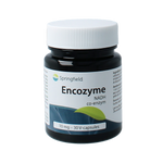 Springfield Encozyme NADH 10 mg 30.00 Capsules