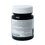 Springfield Encozyme NADH 10 mg 30.00 Capsules