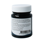 Springfield Encozyme NADH 10 mg 30.00 Capsules