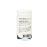 Springfield Reduquinol 100mg potje 60.00 Softgels