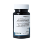 Springfield Aadexil 90.00 Capsules