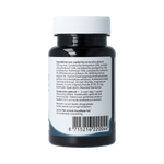 Springfield Aadexil 90.00 Capsules
