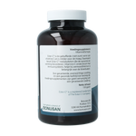 Springfield Ester-C gebufferde vitamine C 180.00 Vegetarische capsules