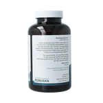 Springfield Cequre 500mg vitamine C 180.00 Vegetarische capsules