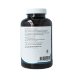 Springfield Cequre 500mg vitamine C 180.00 Vegetarische capsules