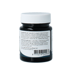 Springfield MenaQ7-360 vitamine K2 360 mcg 30 Vegetarische capsules