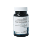 Springfield Lactoferrine 75mg 60.00 Vegetarische capsules