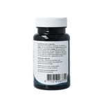 Springfield Lactoferrine 75mg 60.00 Vegetarische capsules