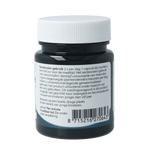 Springfield Moducare 90.00 Vegetarische capsules