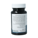 Springfield CerNADin met RiaGev™ 500mg 60 Vegetarische capsules