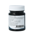 Springfield Synoxan hyaluronzuur low-molec 70 mg 60.00 Softgels