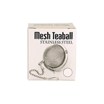 Simon Levelt Thee-ei gaas 1-1.75 1 Stuks