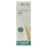 Klinion Wondgel soft 15 Gram
