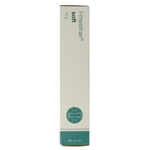 Klinion Wondgel soft 15 Gram