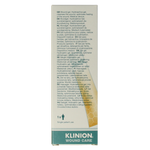 Klinion Wondgel soft 15 Gram