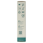 Klinion Wondgel soft 15 Gram