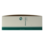 Klinifix Hydrolast 4m x 4cm 20.00 Stuks