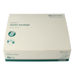 Klinifix Hydrolast 4m x 4cm 20.00 Stuks
