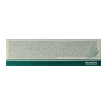 Klinifix Hydrolast 4m x 4cm 20.00 Stuks