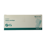 Klinifix Hydrolast 4m x 6cm 20 Stuks