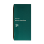 Klinifix Hydrolast 4m x 6cm 20 Stuks