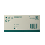Klinifix Hydrolast 4m x 6cm 20 Stuks