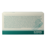 Klinifix Hydrofiel windsel 4m x 8cm 20.00 Stuks