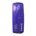 Absorin Comfort finette maxi 14.00 Stuks