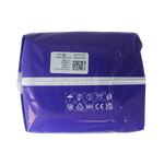 Absorin Comfort finette maxi 14.00 Stuks