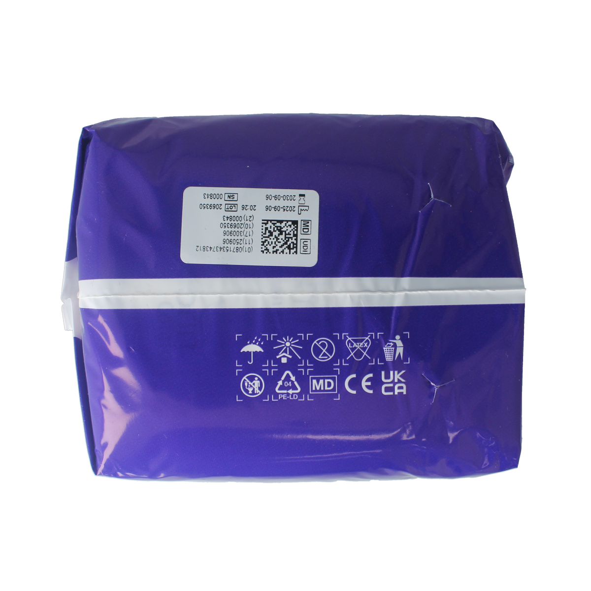 Absorin Comfort finette maxi 14.00 Stuks