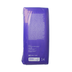 Absorin Comfort finette maxi 14.00 Stuks