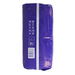 Absorin Comfort finette super 16.00 Stuks
