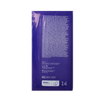 Absorin Comfort finette extra 14.00 Stuks
