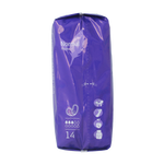 Absorin Comfort finette normal 14 Stuks