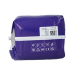 Absorin Comfort finette normal 14 Stuks