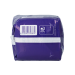 Absorin Comfort finette normal 14 Stuks
