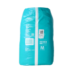 Absorin Comfort pants fit M 14.00 Stuks